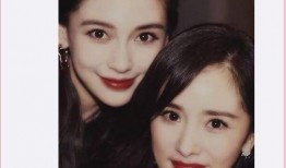 baby圈内爆料,明星育儿幕后故事大揭秘