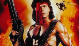 反斗神鹰2在线观看,笑料横飞，惊险刺激，欢乐无限！