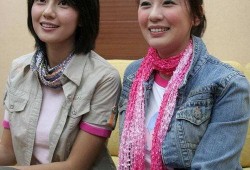 天涯爆料娱乐圈高圆圆,娱乐圈的神秘面纱背后