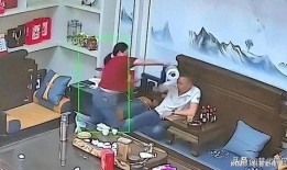 老公爆料妻子完整视频,老公爆料妻子完整视频事件始末