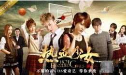 在线观看热血青春,青春校园的激情燃烧岁月