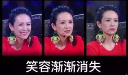 韩国爆料原神是谁啊视频,韩国爆料视频揭示神秘开发者身份