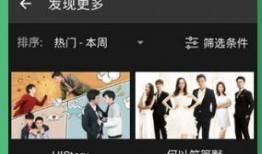 港剧在线观看网站,盘点热门港剧在线观看网站