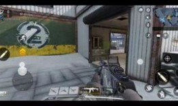 忍者必死三最新爆料